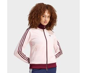 Classic Tracktop Distilled rose S