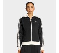 Classic Tracktop noir L