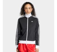 Classic Tracktop noir L