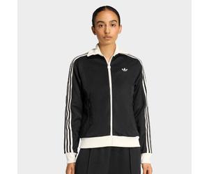 Classic Tracktop noir S
