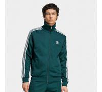 Classic Tracktop turqoise S