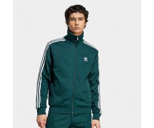 Classic Tracktop turqoise S