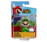 Classic Treasures Puzzle Winter Wonder Land 1000 Piece Puzzle