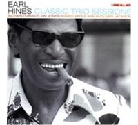Classic Trio Sessions