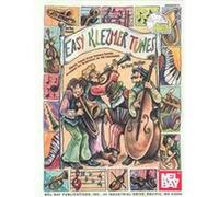 Classic Tunes from Eastern Europe Arranged for Beginners on all Instruments Stacy Phillips (Auteur)