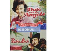 Classic TV Christmas: Volume 1