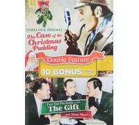 Classic TV Christmas: Volume 2