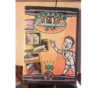 Classic TV Commercials - Over 100 Classic Commercials