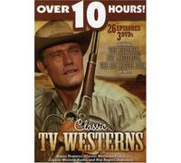 Classic TV Westerns