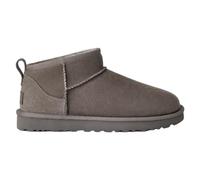 UGG Ugg winter boots,bootsFemme | Bottes décontractées