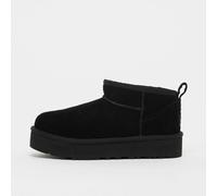 Classic Ultra Mini Platform (GS) noir 33.5