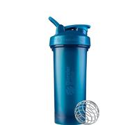 Classic V2 Ocean Blue 28OZ