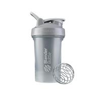 Classic V2 Pebble Grey 20OZ