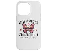 Classic Verses & Trust in God Peace, Love, and Hope Spiritua Coque pour iPhone 14 Pro Max