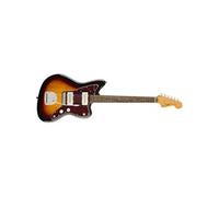 Squier Classic Vibe '60s Jazzmaster - touche laurier - 3-tons Sunburst
