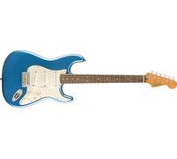 Classic Vibe 60s Stratocaster Lake Placid Blue