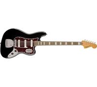 Squier Squier CV Bass VI LRL BK