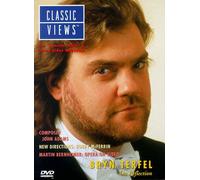 Classic Views, Vol. 2 [Import USA Zone 1]