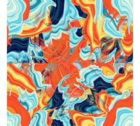 Classic Viv & Lawaetz - Compost Black Label 90 [Import]