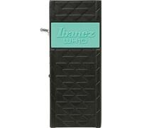 Ibanez Pédale Wah-Wah WH10V3