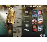 Classic War Collection