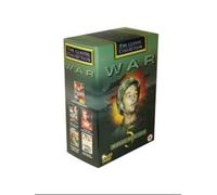 Classic War Collection