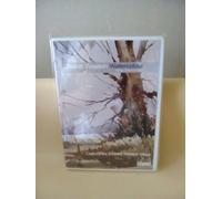 Classic Wesson Watercolour with Steve Hall