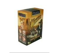 Classic Western Collection