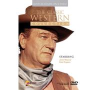 Classic Western Collection