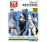 Classic Westerns
