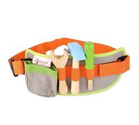 Classic World 2758 Kit de Ceinture