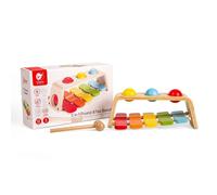 CLASSIC WORLD 2in1 cymbales pour enfants