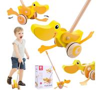Classic World EKO - Exutoire à canards en bois