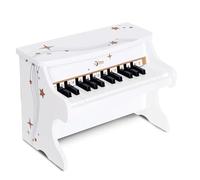 Classic World Fantasy Piano 1