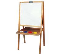 Classic World Jouetprive School and Whiteboard