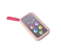 Classic World My First Phone