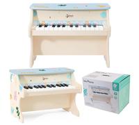 CLASSIC WORLD Piano musical pour enfants Apprendre à jouer + livret
