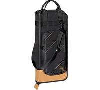 Meinl Meinl Classic Woven Stick Bag Black