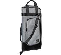 CLASSIC WOVEN STICK BAG MEINL