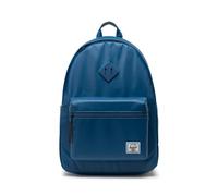 Classic X-Large Weather Resistant - Sac à dos 15" 45 cm (Poséidon tonal)