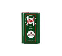 CASTROL - Castrol Classic XL 20W50 - 1L Huile Minérale 4T