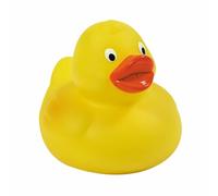 Classic Yellow Rubber Ducky by Schylling