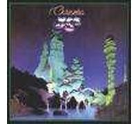 Yes – Classic Yes – CD – Import
