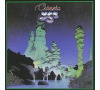 Classic Yes by Yes [Audio CD] NEUF