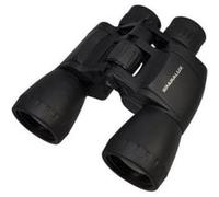 Paralux CLASSIC ZOOM 8.24X50 G