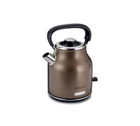 Classica 2864/26 - Bouilloire - 1.7 litres - 2 kWatt - bronze