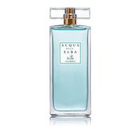 Classica pour Femme - Eau de Parfum-100ml Acqua Dell' Elba Parfum