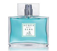 Classica pour Homme - Eau de Parfum-100ml Acqua Dell' Elba Parfum