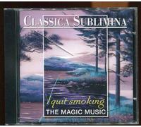 Classica Sublimina - I Quit Smoking