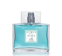 Acqua Dell' Elba CLASSICA UOMO Eau de parfum EDP 50ml Spray